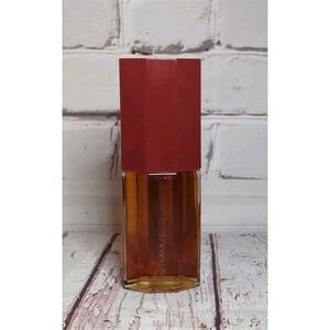Vtg CINNABAR by Estee Lauder Eau de Parfum EDP Spray Perfume 1.7oz Original NEW